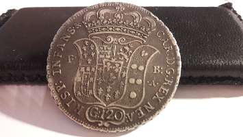 Italia-Naples-120-Grana-Dcg-Grade?