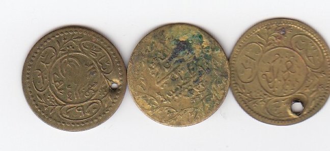 Help-For-Coin-Identification-Turkey?