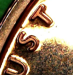 1969-S-Proof-Lincoln-Possible-Trippling