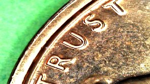 1969-S-Proof-Lincoln-Possible-Trippling