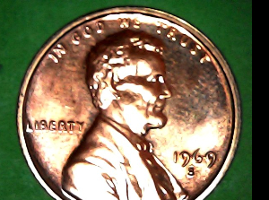 1969-S-Proof-Lincoln-Possible-Trippling