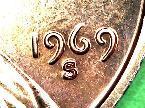 1969-S-Proof-Lincoln-Possible-Trippling