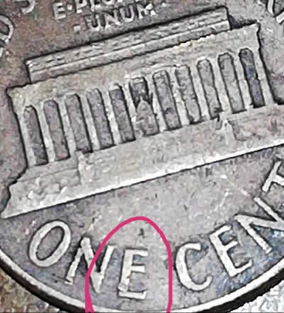 1962-D-1-Cent-Lincoln-Is-It-Rare-One?