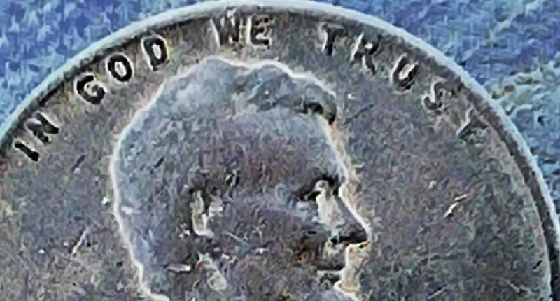 1962-D-1-Cent-Lincoln-Is-It-Rare-One?