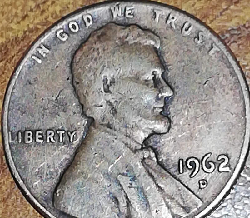 1962-D-1-Cent-Lincoln-Is-It-Rare-One?