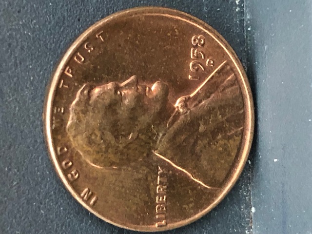 Eye-Candy-Corner:-Post-Your-Toned-Coins!