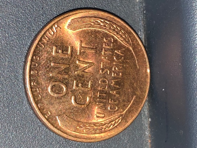 Eye-Candy-Corner:-Post-Your-Toned-Coins!