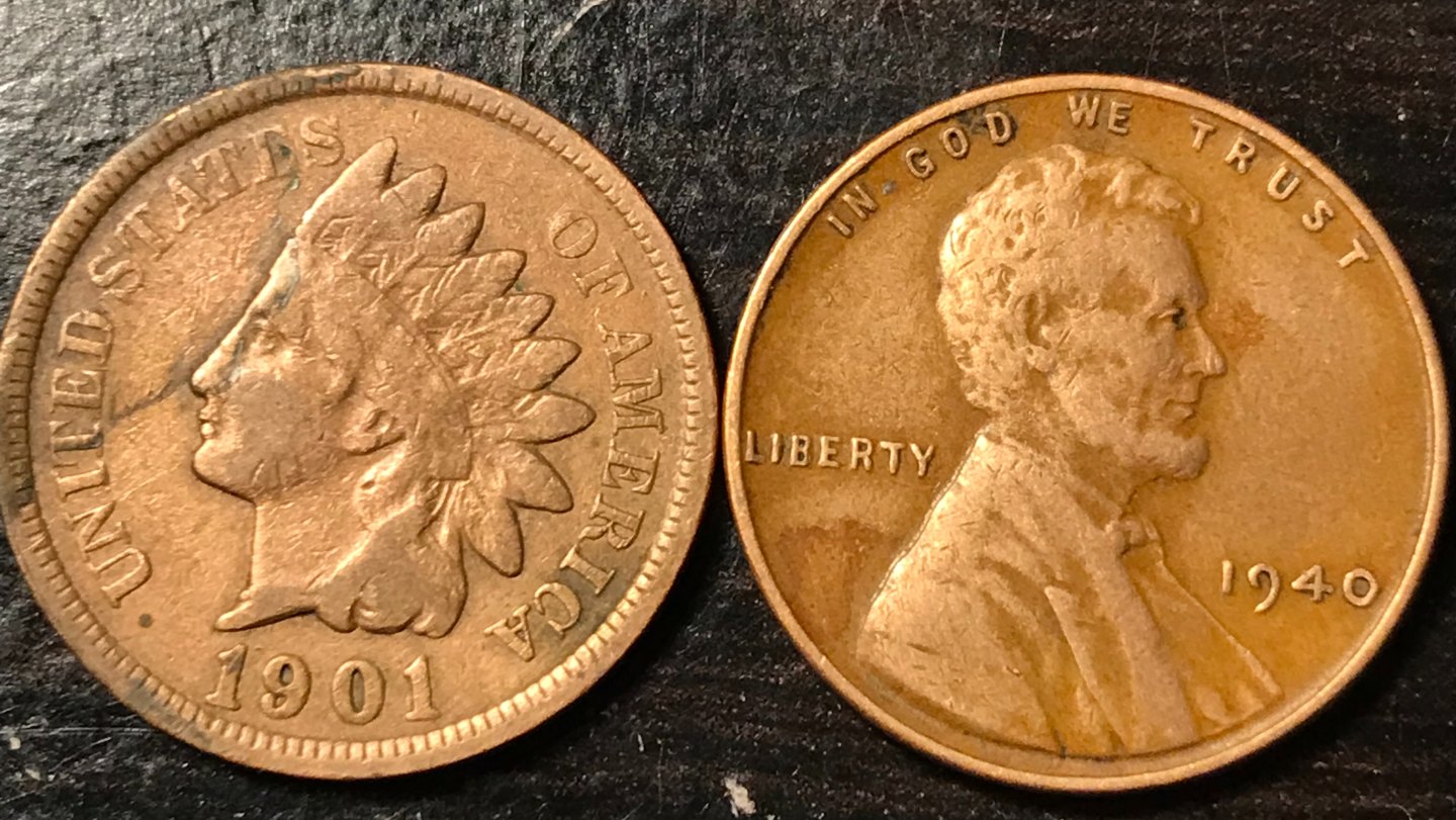 How-Far-Back-Can-We-Go?-Seventh-Edition!-Ended-At-1380-Waiting-On-1379