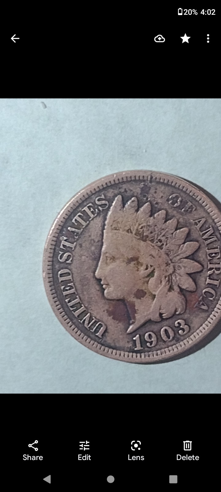 Are-These-Actual-Errors-On-My-Coins-Or-An-I-Just-Wishful-Thinking?