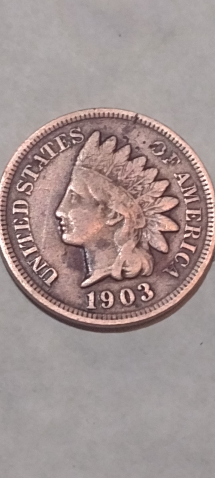 Are-These-Actual-Errors-On-My-Coins-Or-An-I-Just-Wishful-Thinking?