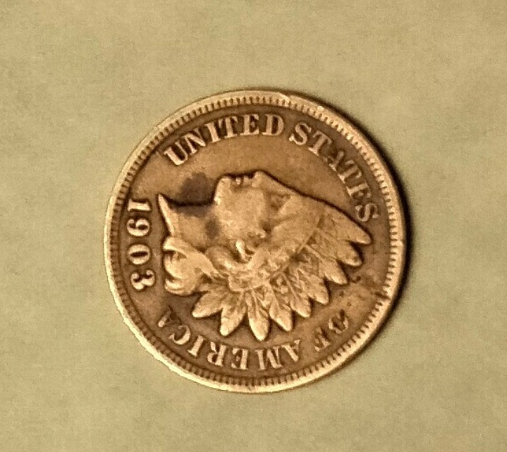 1903-Indian-Head-Penny.-Need-Information-Please!