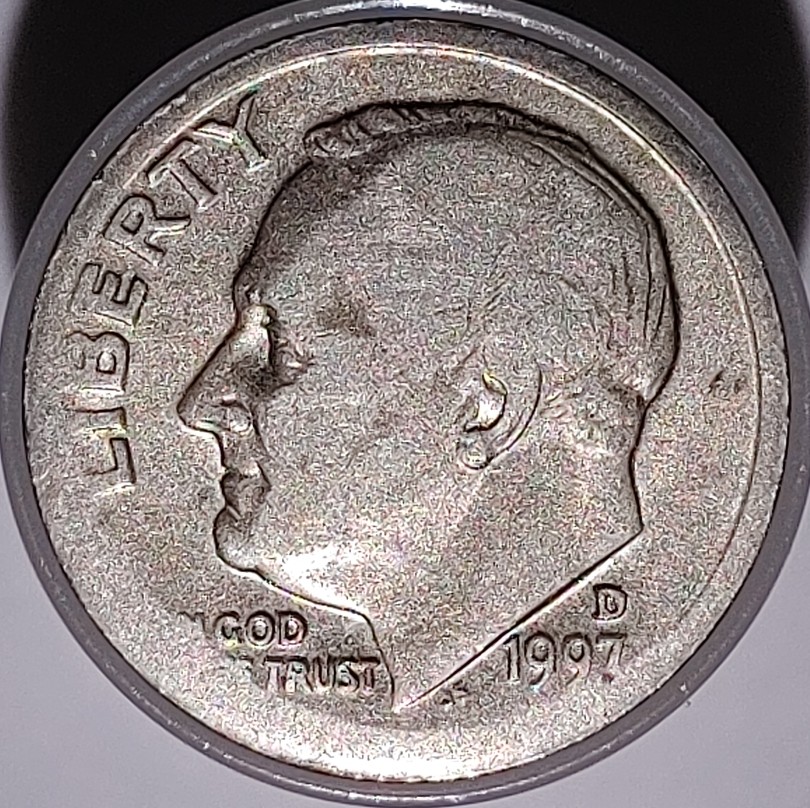 1997-D-Dime-Adjustment-Strike?