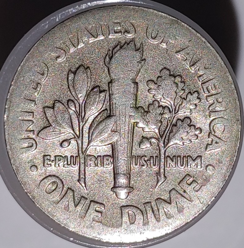 1997-D-Dime-Adjustment-Strike?