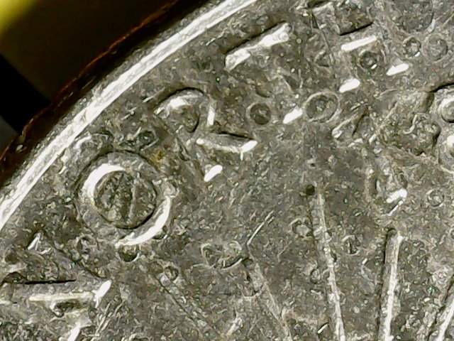 2006-P-North-Dakota-Quarter-