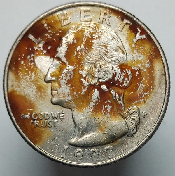 1997-P-25c-Different-Spin-On-