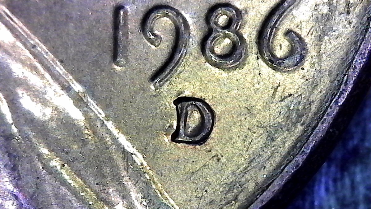 1986-Lincoln-Memorial-RPM?
