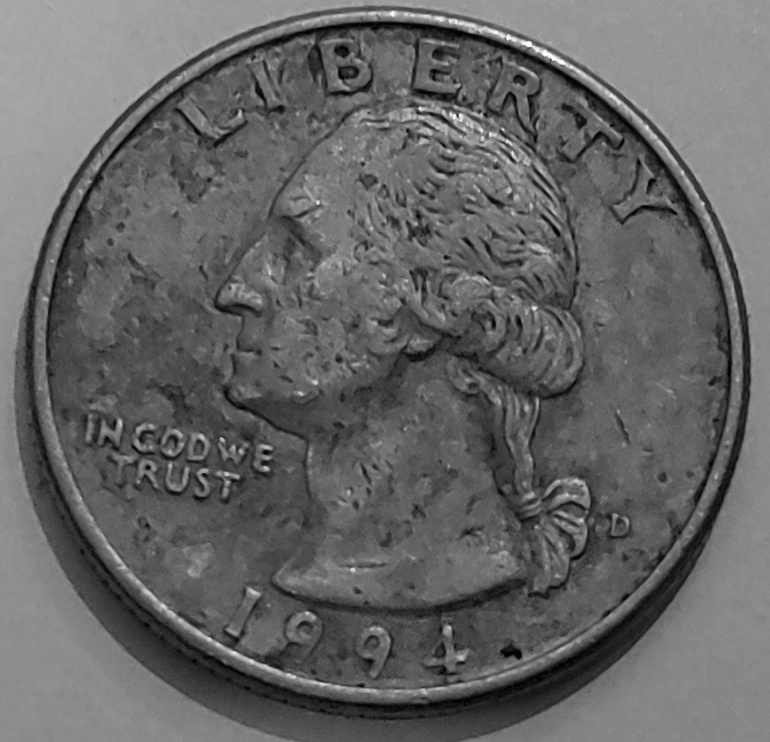 1994-D-Washington-Quarter-Lvberty?