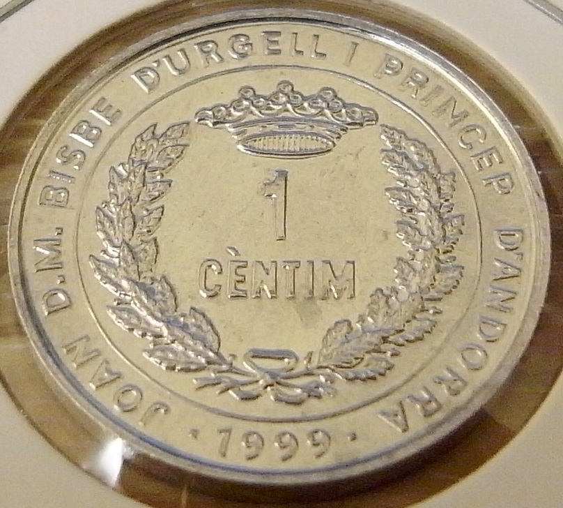 Around-The-World-With-Coins---A-Coin-Geography-Game