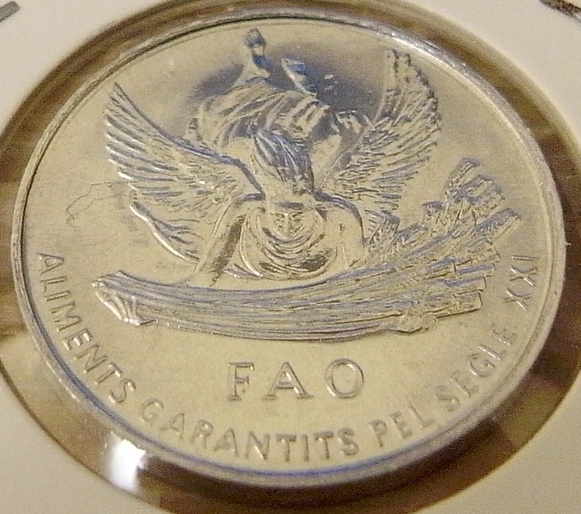 Around-The-World-With-Coins---A-Coin-Geography-Game