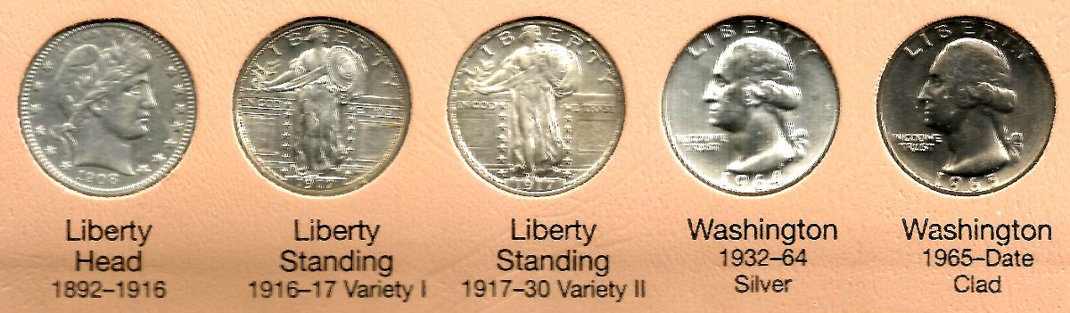 All-Members,-Post-Your-Most-Recent-US-Coin-Purchases!