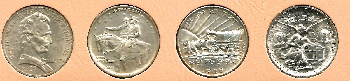 All-Members,-Post-Your-Most-Recent-US-Coin-Purchases!