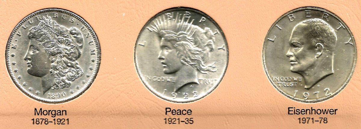 All-Members,-Post-Your-Most-Recent-US-Coin-Purchases!