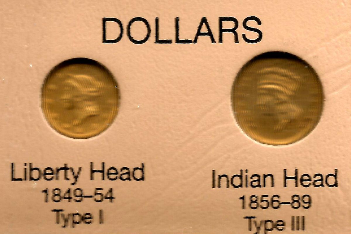 All-Members,-Post-Your-Most-Recent-US-Coin-Purchases!