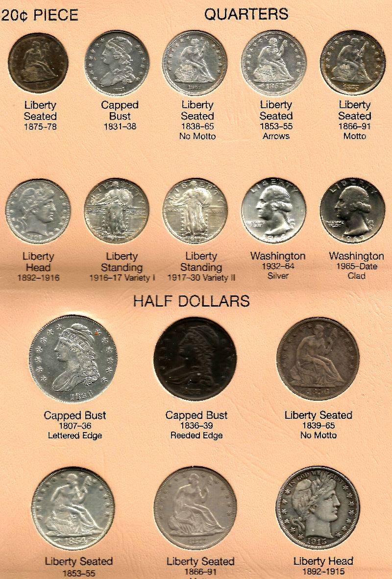 All-Members,-Post-Your-Most-Recent-US-Coin-Purchases!