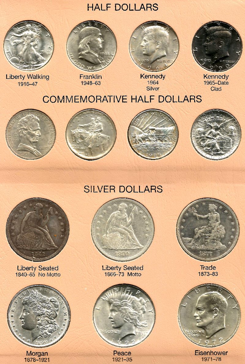 All-Members,-Post-Your-Most-Recent-US-Coin-Purchases!