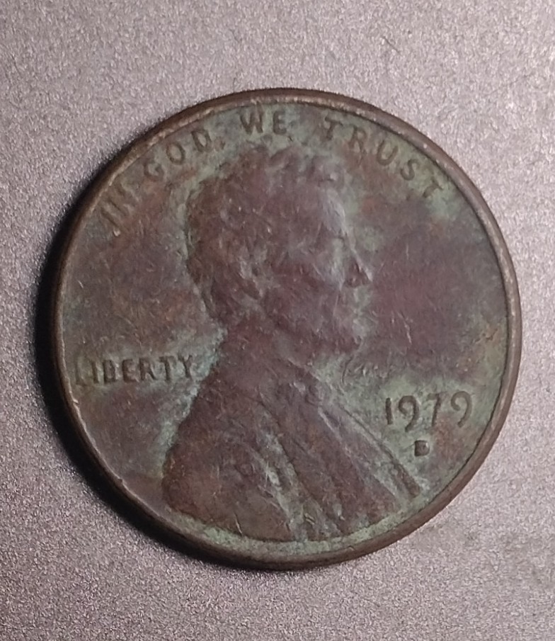 Hey-This-Is-A-Small-Collection-Lemme-Know-What-Yal-Think
