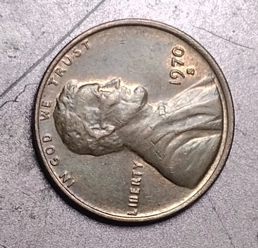 Hey-This-Is-A-Small-Collection-Lemme-Know-What-Yal-Think