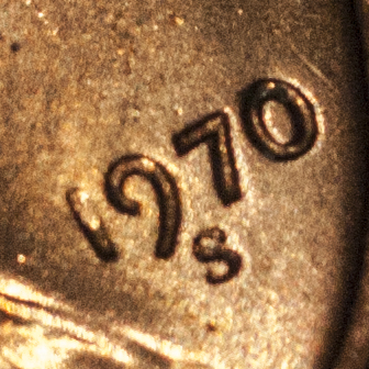 1970-S-Small-Date-Lincoln-Cent?