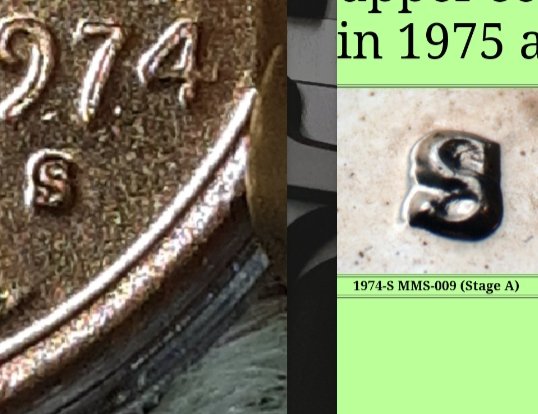 1974--S-:-RPMp?
