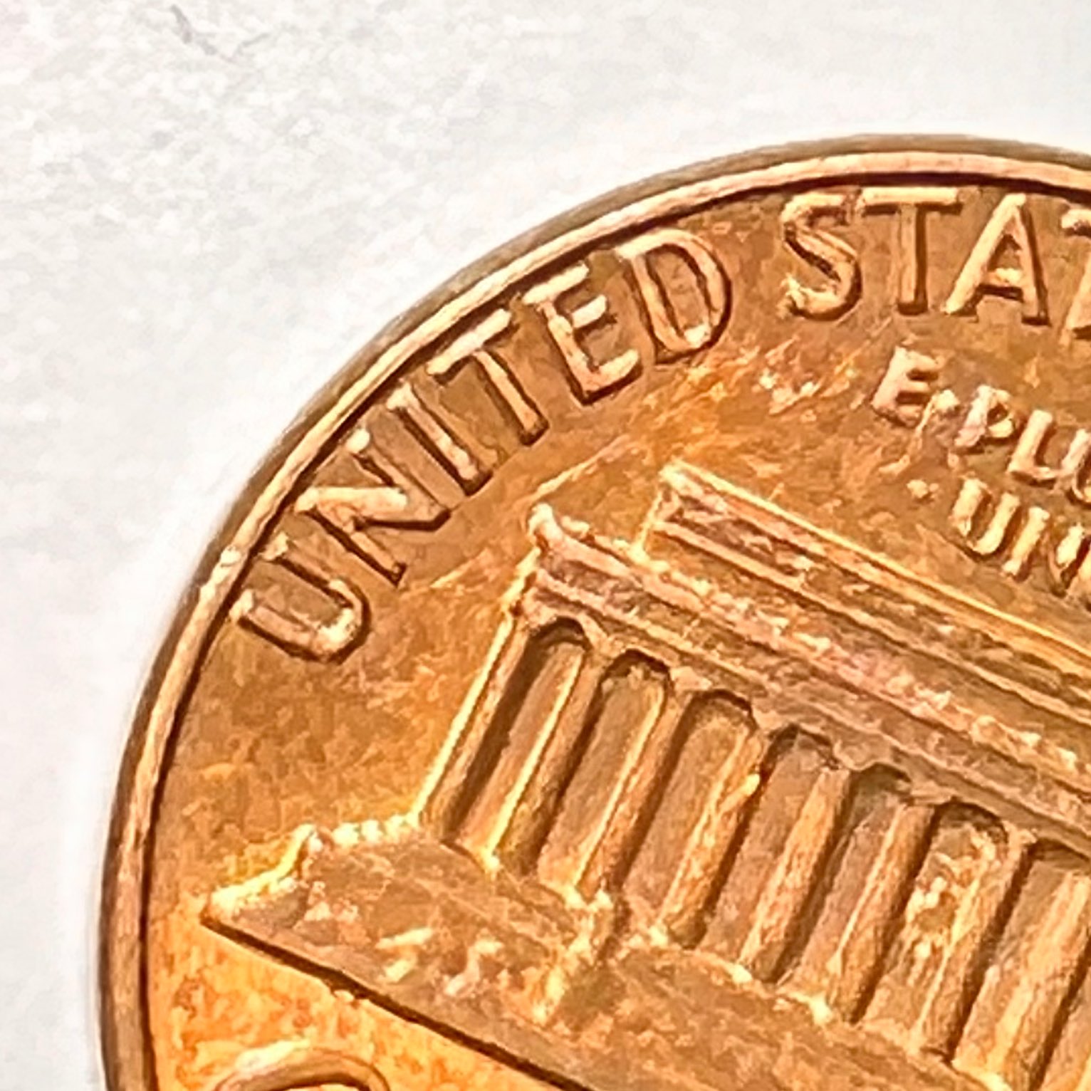 I-Have-A-1980-D-Penny-With-Doubling-On-The-Reverse-I've-Seen-One-Video-About-It-But-Nothing-Else