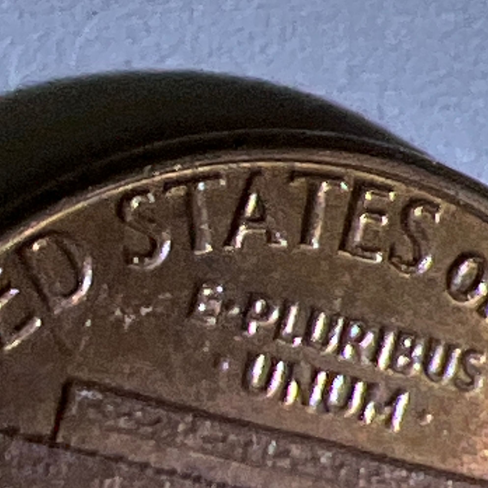 I-Have-A-1980-D-Penny-With-Doubling-On-The-Reverse-I've-Seen-One-Video-About-It-But-Nothing-Else