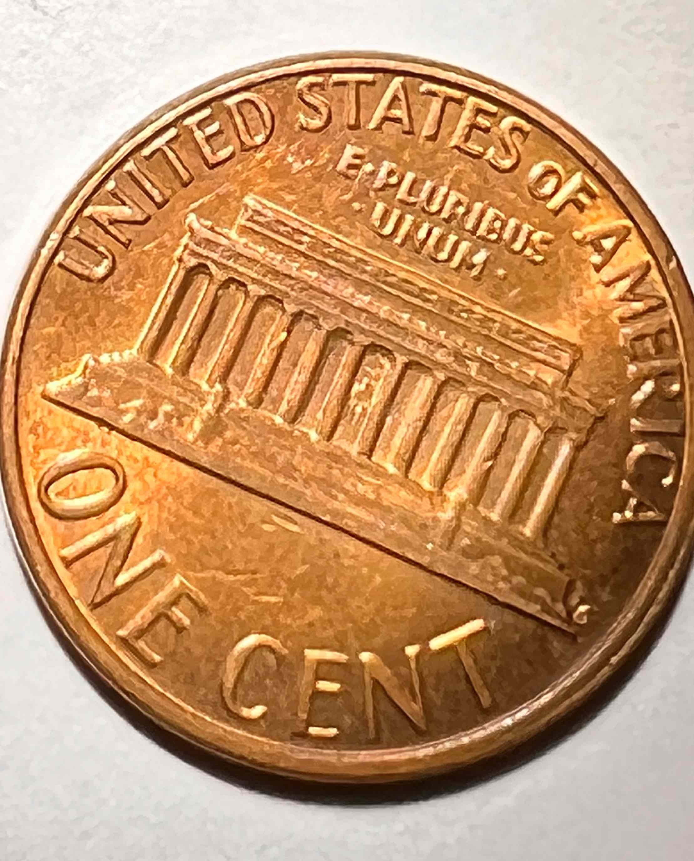 I-Have-A-1980-D-Penny-With-Doubling-On-The-Reverse-I've-Seen-One-Video-About-It-But-Nothing-Else