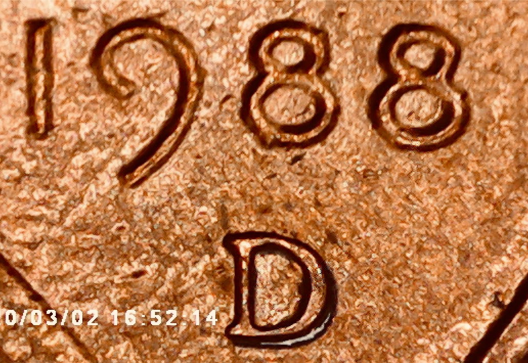 1988-D-Doubling-On-Date,-Maybe-Extra-Ear