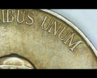 1941-D-Jefferson--Nickel--Ddr
