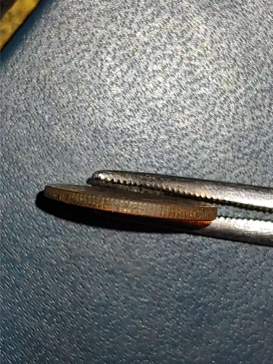 1999-P-Dime-Missing-Clad-Layers