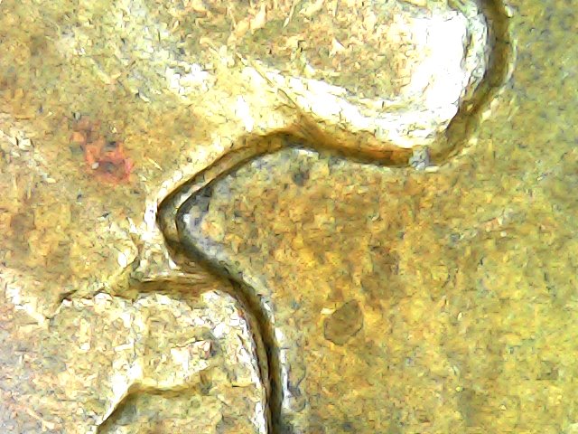 1963-D-Lincoln-Cent-DDO?
