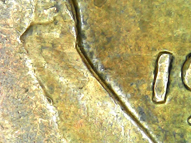 1963-D-Lincoln-Cent-DDO?