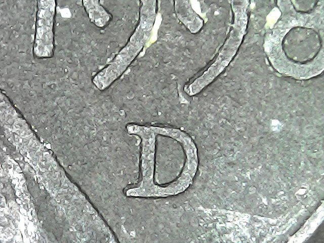 Found-Another-Zincoln-Cent-Today!