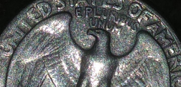 Need-Help-Please.-I-Think-I-Have-A-Obverse-DDO-Circulated-Washington-Quarte