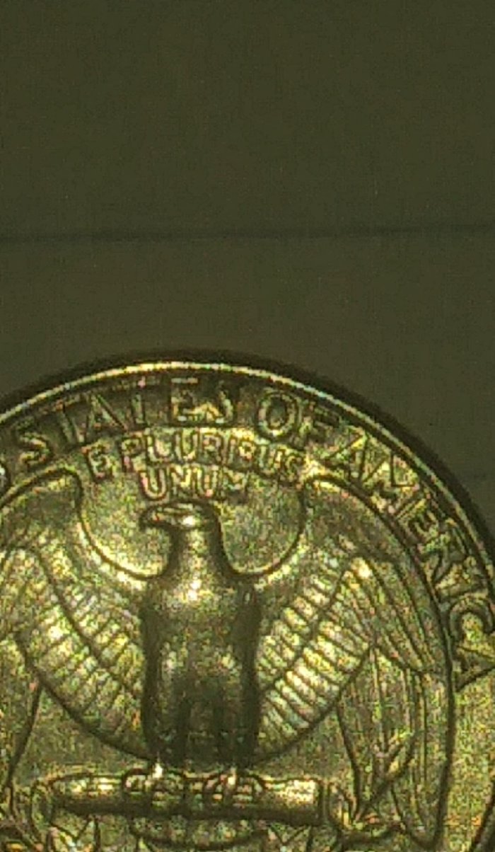1982-P-Washington-Quarter.-Is-This-A-Example-Of-Machine-Doubling?