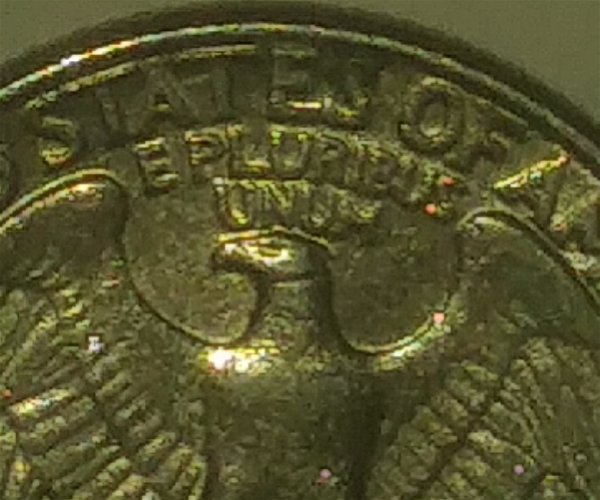 1982-P-Washington-Quarter.-Is-This-A-Example-Of-Machine-Doubling?