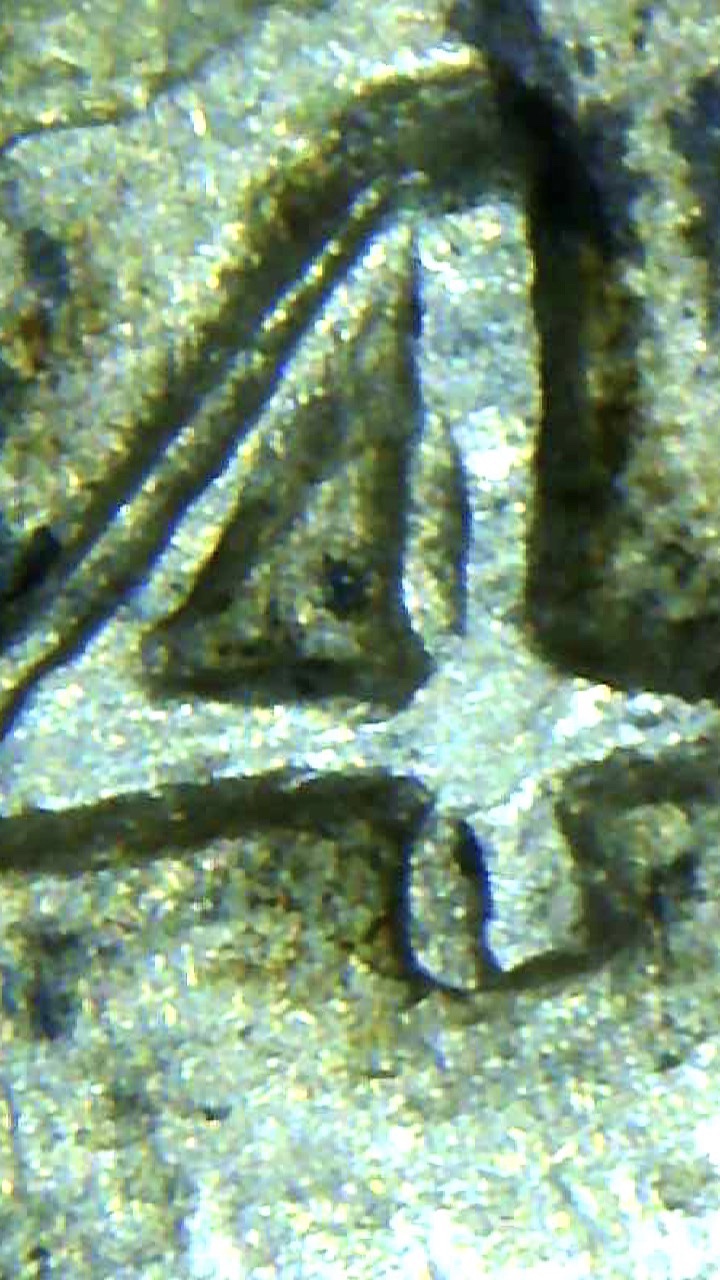 1942-D-Mercury-Dime-Just-Need-Advice.