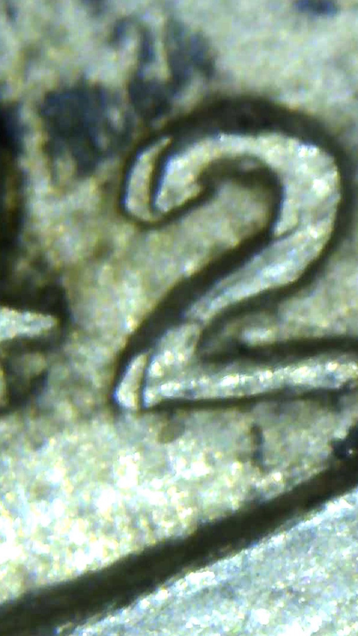 1942-D-Mercury-Dime-Just-Need-Advice.