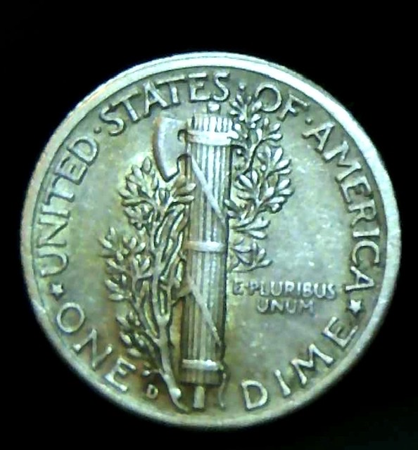 1942-D-Mercury-Dime-Overdate.-Let-Me-Know-What-Ya-Think.