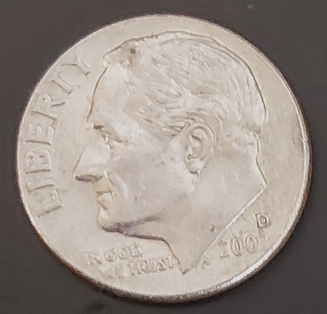 Edgeless-2002-D-Roosevelt-Dime