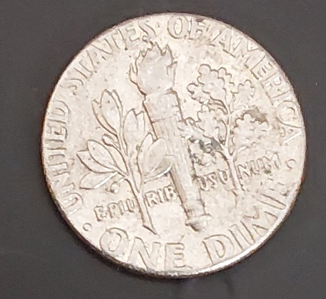 Edgeless-2002-D-Roosevelt-Dime